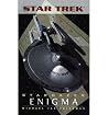 STARGAZER: ENIGMA