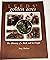 Leeds' Golden Acres: v. 1: The History of a Park and Its People