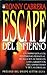 Escape del Infierno
