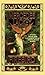 Firebird (The Elemental Masters Fairy Tales) by Mercedes Lackey (1997-09-06)