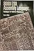 8080/Z80 Assembly Language: Techniques for Improved Programming (General Trade)