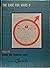 Case for Mars II: Proceedings of the Second Case for Mars Conference Held July 10-14, 1984, at the University of Colorado, Boulder, Colorado 80309 ... Society: Science and Technology Series)