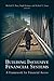 Building Inclusive Financial Systems (text only) by M.S.Barr.by R.E.Litan