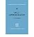 [ ON L1-APPROXIMATION ] By Pinkus, Allan ( Author) 1989 [ Hardcover ]