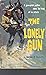 The Lonely Gun