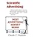 Scientific Advertising