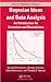 Ronald Christensen,Wesley O. Johnson,Adam J. Branscum,Timothy E. Hanson'sBayesian Ideas and Data Analysis: An Introduction for Scientists and Statisticians (Chapman & Hall/CRC Texts in Statistical Science) [Hardcover](2010)
