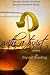 With a Twist by Crystal Bowling (2015-01-06)