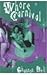 Whore Carnival (New Autonomy Series) (1995-03-01)