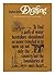 Drifting. Being the Author's Account of His Voyages in Dooryards, Alleys, Bayous, Millraces, Swamps, Sumps, River, Creeks, Canals, Lakes, Bays & Open Sewers About the Historic Lands of New Orleans, Valley of Swans, Cape May, Yorktown, Jamestown, Mystic...