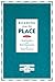 Reading From This Place, Vol. 2: Social Location and Biblical Int (2000-09-20) [Paperback]