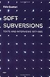 Soft Subversions:...