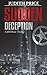 Sudden Deception: A Jill Ol...