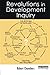 Revolutions in Development Inquiry by Chambers, Robert (2008) Paperback
