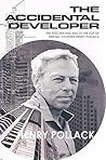 The Accidental De...
