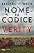 Nome in codice Verity (Italian Edition)