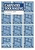 Carpentry Toolmaking by Aaron Moore (May 01,1993)