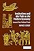 Institutions and the Path to the Modern Economy: Lessons from Medieval Trade (Political Economy of Institutions and Decisions) by Greif, Avner (2006) Paperback