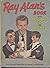 Ray Alan's Book With Lord C...