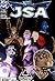 JSA (1999 series) #56