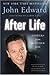 After Life by John Edward (...