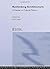 Rethinking Architecture: A Reader in Cultural Theory by Neil Leach (1997-03-06)