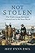 Not Stolen: The Truth About European Colonialism in the New World