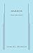 Harbor by Beguelin, Chad (2014) Paperback