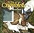 The True Meaning of Crumbfest by David Weale (1999-09-01)