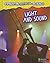 Light and Sound (Essential Physical Science)