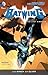 Batwing TP Vol 01 The Lost Kingdom by Judd Winnick (2012-07-20)