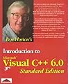 Introduction to Microsoft Visual C++6.0 Standard Edition