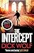 The Intercept (NYPD Special Agent Jeremy Fisk)  (29-Aug-2013)