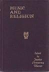 Music and Religion Music and Religion