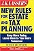 JK Lasser's New Rules for E...