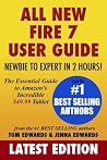 All-New Fire 7 Us...