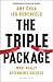 The Triple Package: What Really Determines Success Export/Airside edition by Rubenfeld, Jed, Chua, Amy (2014) Paperback