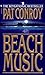 Beach Music