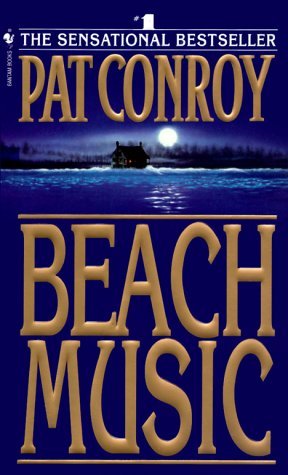 Beach Music