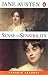 Sense and Sensibility (Penguin Readers (Graded Readers)) by Jane Austen (15-Dec-1999) Paperback