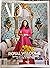 Architectural Digest April ...