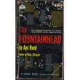 The Fountainhead