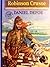 Robinson Crusoe (Dunya Klas...