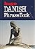Danish Phrase Book