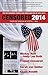 Censored 2014: Fearless Speech in Fateful Times; The Top Censored Stories and Media Analysis of 2012-13 (2013-10-08)