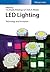 [(LED Lighting)] [Edited by...