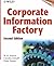 Corporate Information Factory