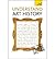 [(Understand Art History: T...