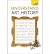 [(Understand Art History by Graham Whitham