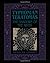 Typhonian Teratomas: The Shadows Of The Abyss by Mishlen Linden (2008-09-02)